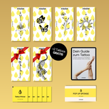 VIP Starter Set Deal