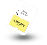 Inkster E-Coupon