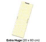 Customizable tattoos Full-Sleeve (20x60 cm)