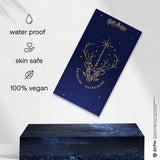 Harry Potter Bundle of 3 Bestseller Tattoos