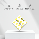 Promise Tattoo Default Title