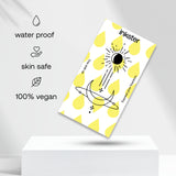 Universal elements tattoo