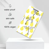 Small Dragons Tattoo