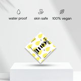 Abstrakter Leuchtturm Default Title