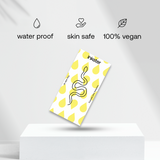 Schlange Tattoo Default Title