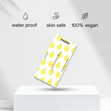 Mine Tattoo - Twin Pack