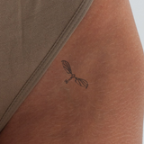 Harry Potter Bundle of 3 Bestseller Tattoos