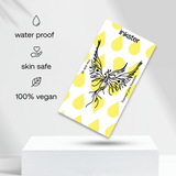 Phönix Default Title