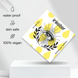 All-Seeing Eye Tattoo