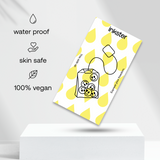 Teebeutel mit Smileys Default Title