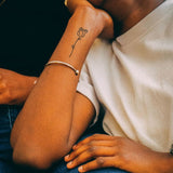 Flower Tattoo Bundle