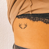Antler