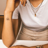 Mixed Top Seller Tattoo Bundle