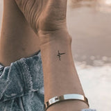 New Top Seller Tattoo Bundle