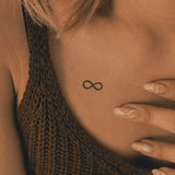 New Top Seller Tattoo Bundle