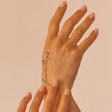 Sunshine Tattoo Bundle