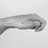 Top Seller Tattoo Bundle