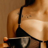 Mixed Top Seller Tattoo Bundle