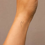 Small Tattoos Bundle