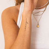 Top Seller Tattoo Bundle