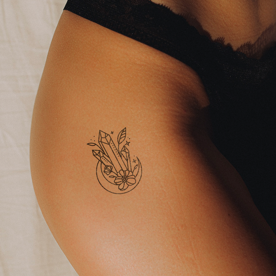 Marie's Favoriten – Page 13 – Inkster, image size:1080x1080