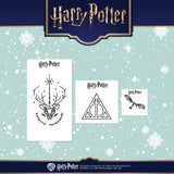 Harry Potter Bestseller Bundle