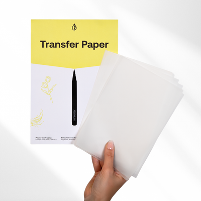 Transfer Paper