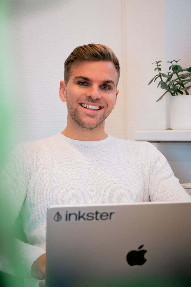 multicolumns-item-image-1