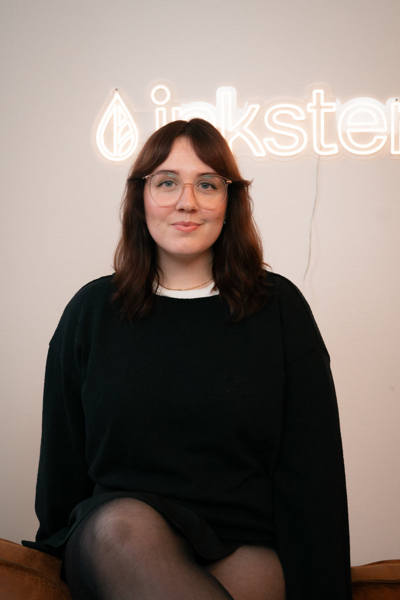 multicolumns-item-image-3