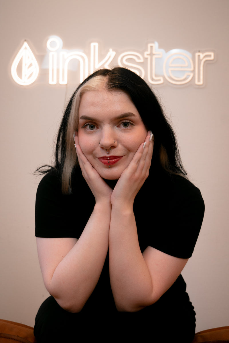 multicolumns-item-image-8