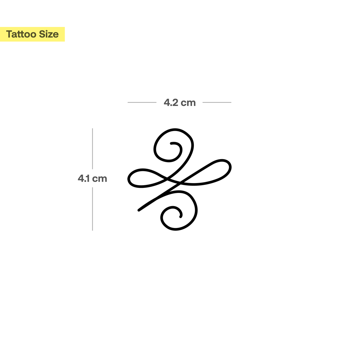 Authentic Jade Zibu Coin to Attract Goodluck \u0026 Wealth, image size:1200x1200