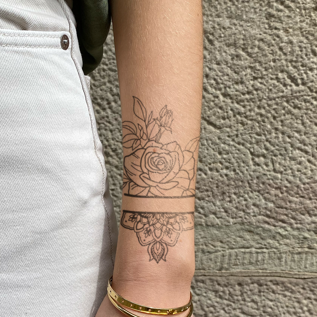 All Temporary Tattoos | Inkster – Page 4, image size:1080x1080