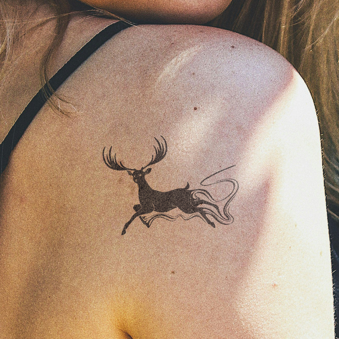 We'll gift you a tattoo! 🤩 – Page 30 – Inkster, image size:1080x1080