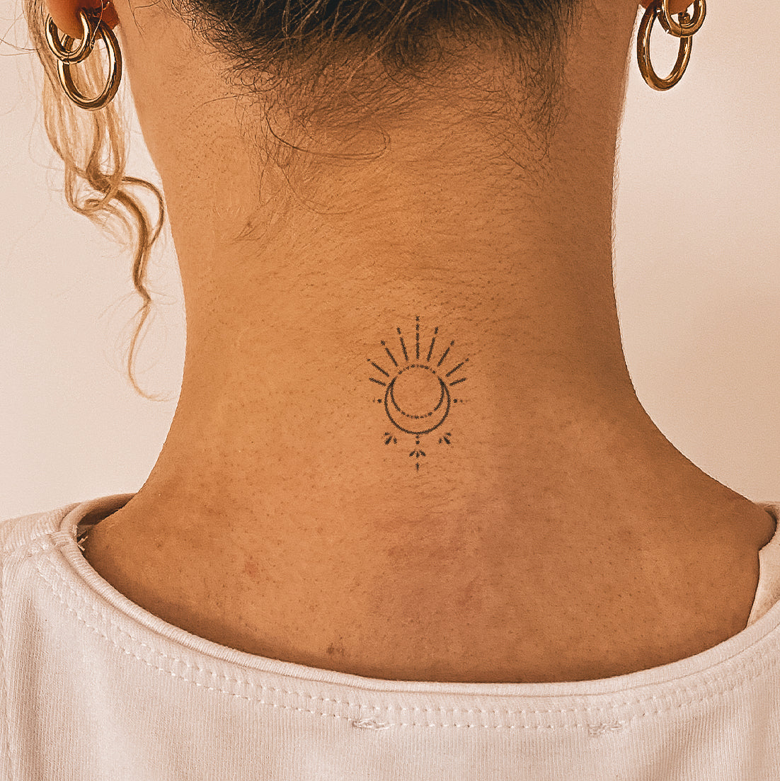 SiSa's Tattoo (@sisastattoo) • Facebook, image size:1102x1103