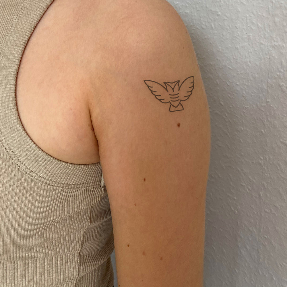 180 Tätowierungen-Ideen | tätowierungen, tattoo ideen, ideen für tattoos, image size:1000x1000