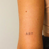 Art 2-Week-Tattoo Inkster