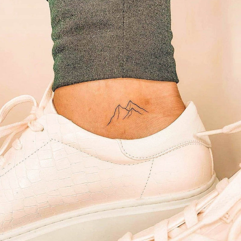 Maxi Tattoo Bundle